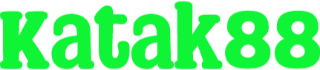 Katak88